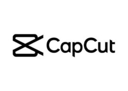 How to use capcut app. Everything you need to know