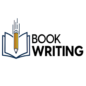 Book Writing Services Dubai from Trusted Site