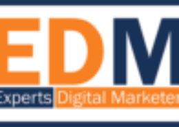 Experts Digital Marketer (Pvt) Ltd.