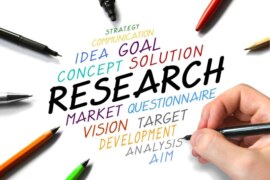 Research Proposal Buy Online