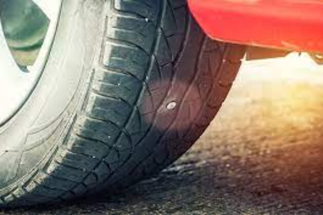 Flat Tyre Repair Services in Dubai: Convenient Solutions for Unexpected Hassles