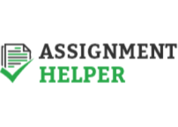 Best Assignment help service in London