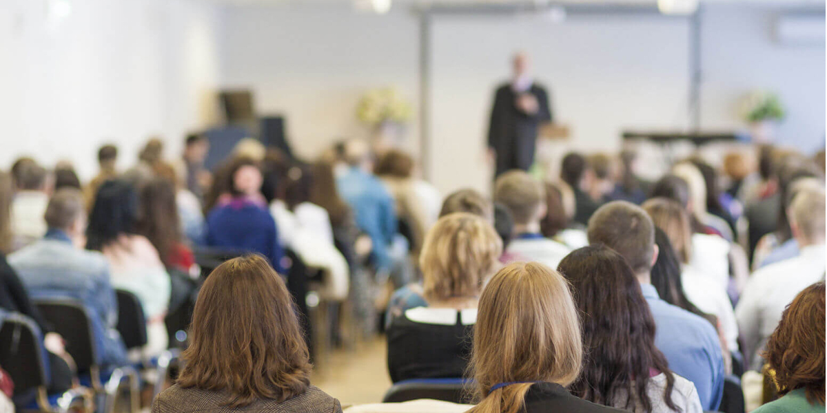 Unlocking Success Attaining Your SC Property Management License Online