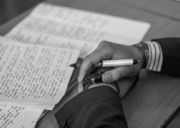 Top Affordable Ghostwriters For Hire At Write4glory.com