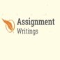Choose the best university assignment writing service