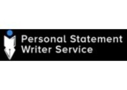 What is a Personal Statement ?