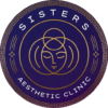 Sister Aesthetic Clinic