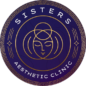 Sister Aesthetic Clinic