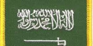 Football team patches