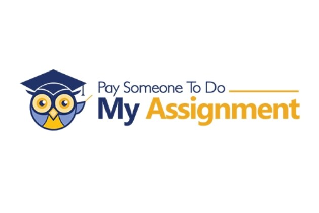 Impressive Tool for Academic Integrity