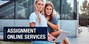 Assignment Help Singapore