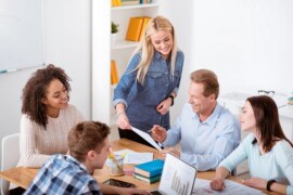 THE BEST ASSIGNMENT WRITING SERVICES IN THE UK