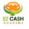 EzCash4CarsNJ Auto Trade: Your Premier Destination to Sell Your Car in New Jersey