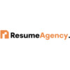 Expert Resume Writers in Canada - Resume Agency