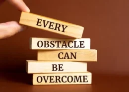 Tips and techniques for developing emotional resilience, coping with adversity, and bouncing back from challenges