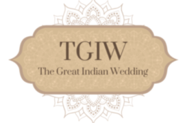 Best Wedding Planners in India