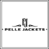Buy Amazing Jacket Collection
