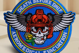 Vector Tracing Services With True Digitizing