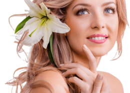 The Best Cosmetology Clinic in Gurgaon