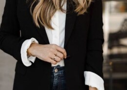 How to look classy in 2023