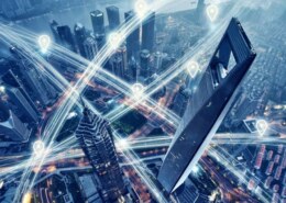 Cognitive Cities: Making Smart Cities Personal