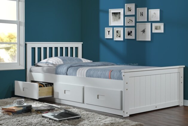 Is Your Bedroom Furniture Ready for a Refresh?