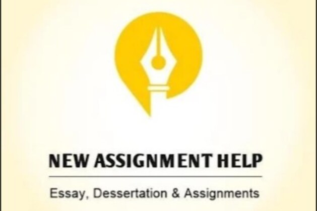 Java Assignment Help UK