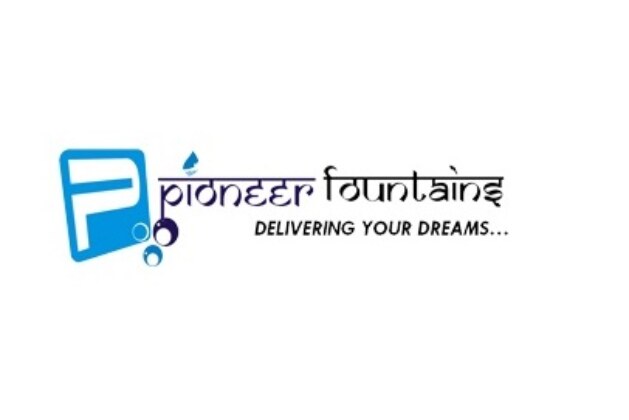 What Maintenance Considerations Exist for Programmable Fountains?