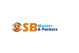 Smooth Moves: Packers and Movers in Ambala Unveiled