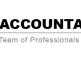 ARE YOU LOOKING FOR A GOOD PERSONAL ACCOUNTANT?