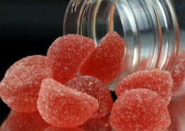 10 Best Weight Loss Gummies of 2023