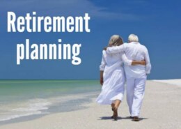 Retirement Planning in an Uncertain Economy: Investment Insights for 2024