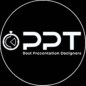 Trust us to Deliver Presentations that Stand Out