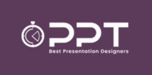 Trust us to Deliver Presentations that Stand Out