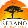Kerang Holiday Park: Nature Retreats and Outdoor Adventures