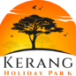 Kerang Holiday Park: Nature Retreats and Outdoor Adventures