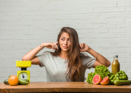 Juicer Hunter: Your Ultimate Guide to Finding the Perfect Juicing Companion