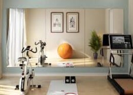 Best Home Fitness Equipment for 2024: In-Depth Reviews