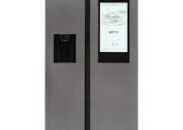 2024's MUST-HAVE KITCHEN APPLIANCES: A REVIEW GUIDE