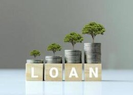 Loans : Definition, Types and Things to Consider Before Applying