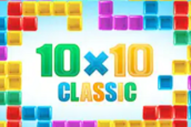 Block the intellectual puzzle game! Triangle puzzle: Tangram