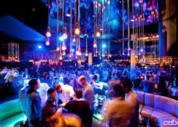 Ultimate Bachelorette Party Ideas in Toronto