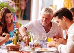 10 easy ways to eat healthy on a budget in 2024