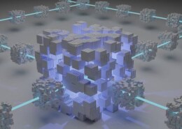 Beyond banks and brokers: All about decentralized finance (DeFi)