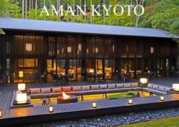 The Best Hotels in the World: 2024 List and Awards