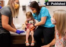 Preventive Healthcare: Analyzing the Importance of Vaccinations, Screenings, and Lifestyle Modifications in Disease Prevention.