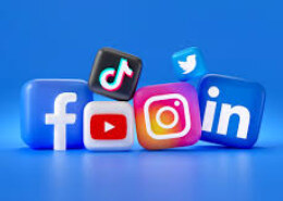 How to Monetize Social Media in 2024