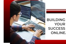 Reliable Web Design Montreal Agency for Ambitious Brands