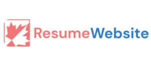 Elevate Your Career with Expert Resume Services!