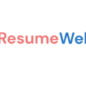 Elevate Your Career with Expert Resume Services!